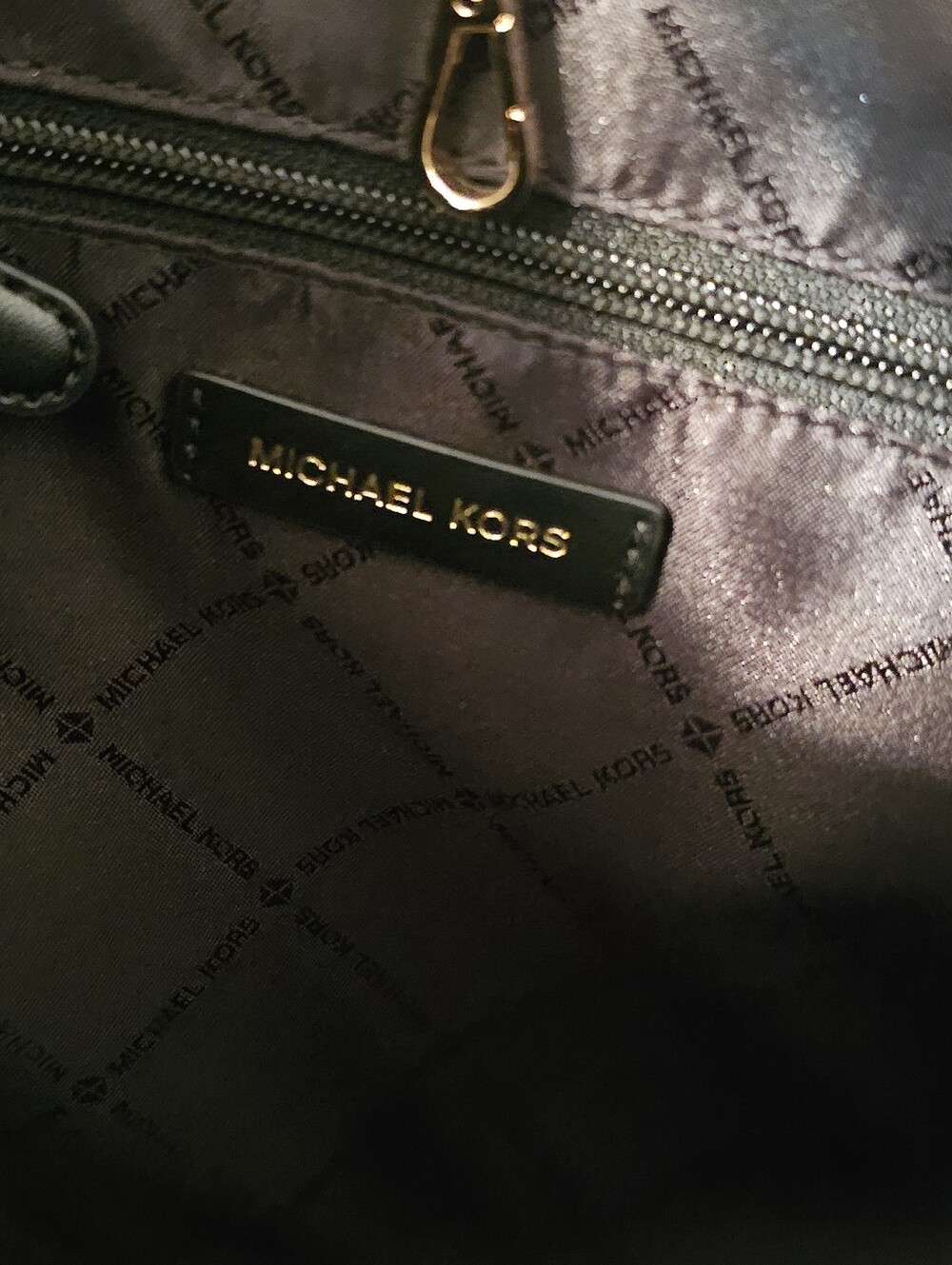 Michael Kors - Picture 8 of 16